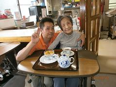 2012-8-13 008.jpg