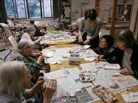 2012-10-10 002.jpg