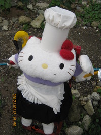 2012-10-12 003.jpg