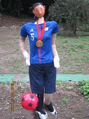 2012-10-12 009.jpg