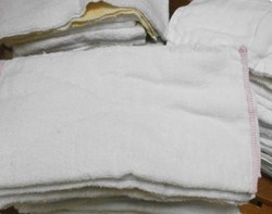 2012-9-27 002.jpg