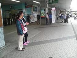 P1000195.JPG