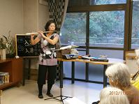 2012-11-2 005.jpg