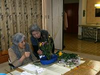 2012-11-7 014.jpg