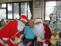 2012-12-25 010.jpg