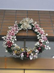 2012-12-4 002.jpg