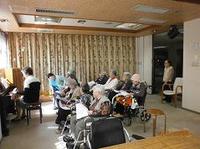 2013-3-8 008.jpg