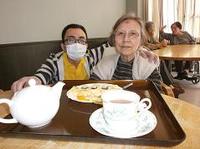 2013-4-14 004.jpg