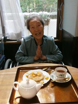 2013-4-15 001.jpg