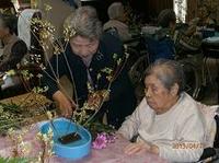 2013-4-17 002.jpg