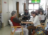 2013-4-4-1 012.jpg