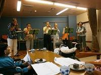 2013-6-26 004.jpg