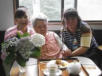 2013-6-6 005.jpg