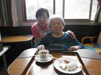 2013-7-1 016.jpg