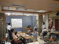 2013-7-10 022.jpg