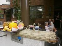 2013-8-13 009.jpg