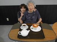 2013-9-4 002.jpg