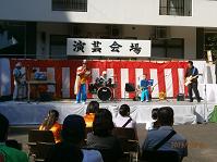 2013-10-13 068.jpg