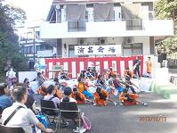 2013-10-13 080.jpg
