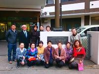 2013-11-10 005.jpg