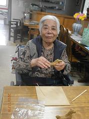 2013-11-14 027.jpg