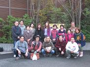 2013-11-18 106.jpg