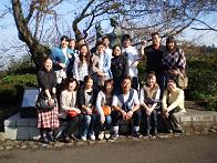 2013-11-5 008.jpg