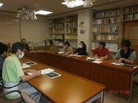 2013-11-6 005.jpg