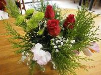 2013-12-17 015.jpg
