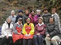 2013-12-18 002.jpg