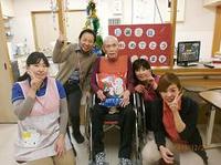 2013-12-25 003.jpg