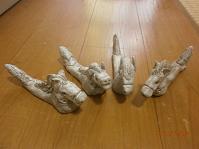 2013-12-6 003.jpg