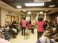 2013-12-6 006.jpg
