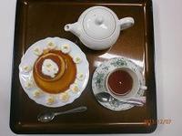 2013-12-9 005.jpg