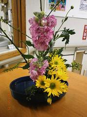2014-1-15 002.jpg
