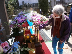 2014-4-8 034.jpg