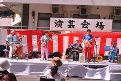 2014-4-27-1 107.jpg
