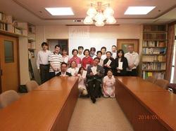2014-5-1 012.jpg