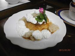2015-1-7 008.jpg