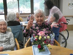 IMG_9558.JPG