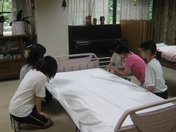 IMG_9731.JPG