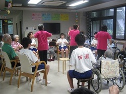 IMG_9916.JPG