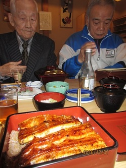 2016-12-7 007.jpg