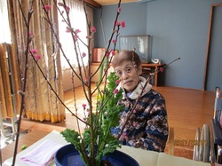 2017-3-1 007.jpg