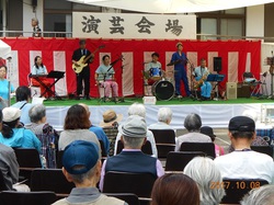DSCN0225.JPG