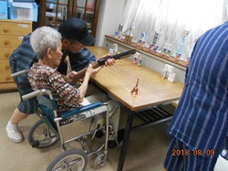 DSCN1269.JPG