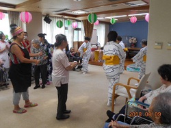 DSCN1339.JPG