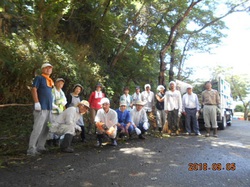 DSCN1454.JPG