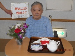 2018 -9-10.jpg