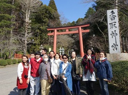 ryokou1.JPG